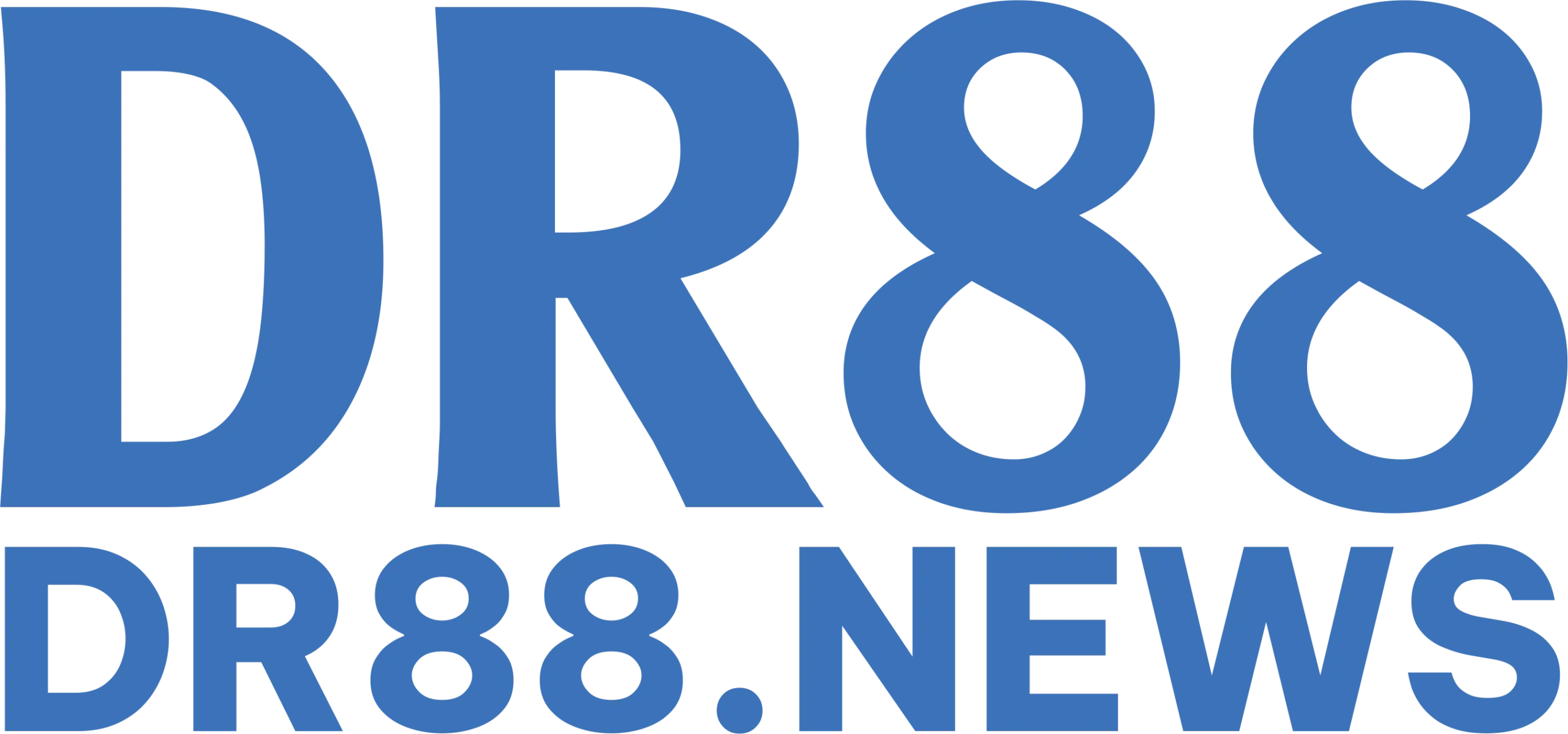 🔥 DR88 – Nhà cái cá cược trực tuyến uy tín, thưởng khủng mỗi ngày!